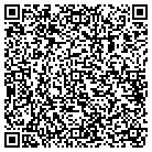 QR code with Suncoast Auto Trim Inc contacts