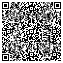 QR code with Eagle Eye Security contacts