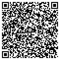 QR code with Grey Owl Framing contacts