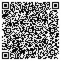 QR code with Pro Limo contacts