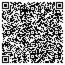 QR code with M Construction contacts