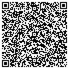 QR code with Sunshine Mobile Upholstery contacts