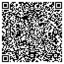QR code with Charles Ritchie contacts
