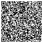 QR code with Fusion Hair & Nail Studio contacts