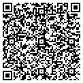QR code with Digital Mill LLC contacts
