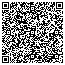 QR code with Charles Toleman contacts