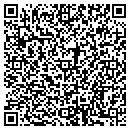 QR code with Ted's Auto Trim contacts