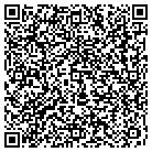 QR code with Uv Memory Care LLC contacts