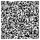 QR code with T & M Coml Floor Covering Inc contacts