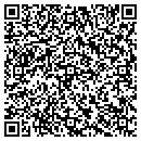 QR code with Digital Sign Graphics contacts