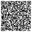 QR code with Digital Sing Co contacts