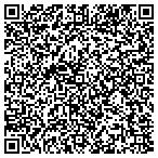 QR code with Ecsp - East Coast Security Products contacts