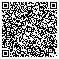 QR code with Roadrunner Sales contacts