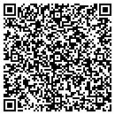 QR code with Electric Sound Security contacts