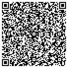 QR code with Terry Brothers Auto Trim contacts