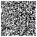 QR code with Mj Demolition contacts