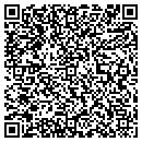 QR code with Charles Wills contacts