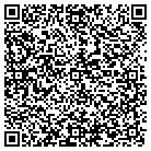 QR code with Interstate Pumping Company contacts