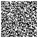 QR code with Charles W Smith contacts