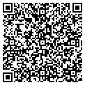 QR code with The Recovery Room contacts