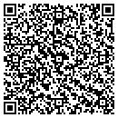 QR code with Dell Yacht Services contacts