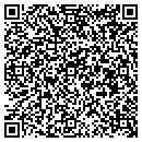 QR code with Discount Mobile Signs contacts