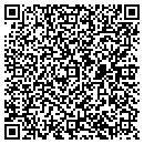 QR code with Moore Demolition contacts