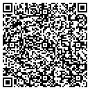 QR code with The Trim Shoppe Inc contacts