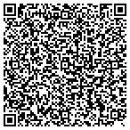 QR code with V K Knowlton Construction And Utilities Inc contacts