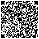 QR code with Tims Custom Trim & Frame Inc contacts