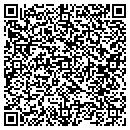 QR code with Charlie Mccoy Farm contacts