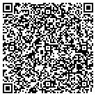 QR code with Vlp Contractors LLC contacts