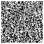 QR code with New Horizon Redevelopment Group LLC contacts