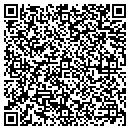 QR code with Charlie Savage contacts