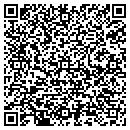 QR code with Distinctive Signs contacts