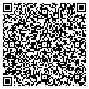 QR code with Todd S Custom Trim Inc contacts