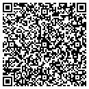 QR code with Raffi's Limousine contacts