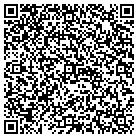 QR code with Encompass Southeast Security LLC contacts