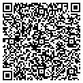 QR code with Divyne Designs contacts