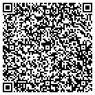 QR code with Engineering Security Solutt contacts
