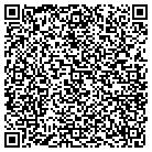QR code with Norris Demolition contacts