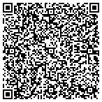 QR code with R & B Limousine Service Corporation contacts