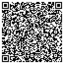 QR code with Chase Futrell contacts