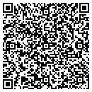 QR code with Walls And House Home Builder contacts