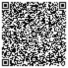 QR code with Dmc Graphics & Signs LLC contacts