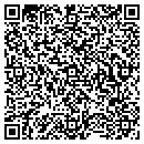 QR code with Cheatham Charles R contacts