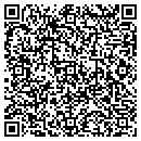 QR code with Epic Security Corp contacts