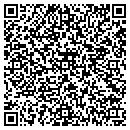 QR code with Rcn Limo LLC contacts