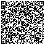 QR code with Oberlin Farms Demolition And Recycling, LLC contacts