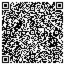 QR code with Epic Security Corp contacts